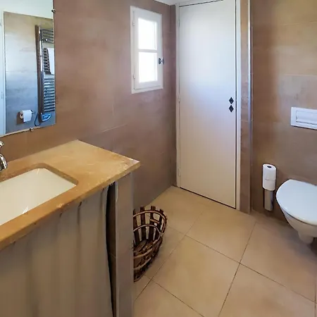 Amazing In Holiday home