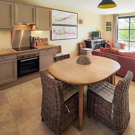 Amazing In Holiday home