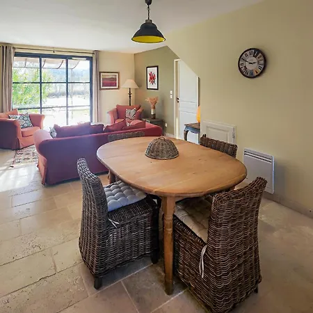 Amazing In Holiday home